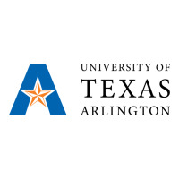 The university of texas at arlington | Teevron