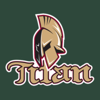 Acadie–titan-bathurst Zipper Hoodie | Teevron
