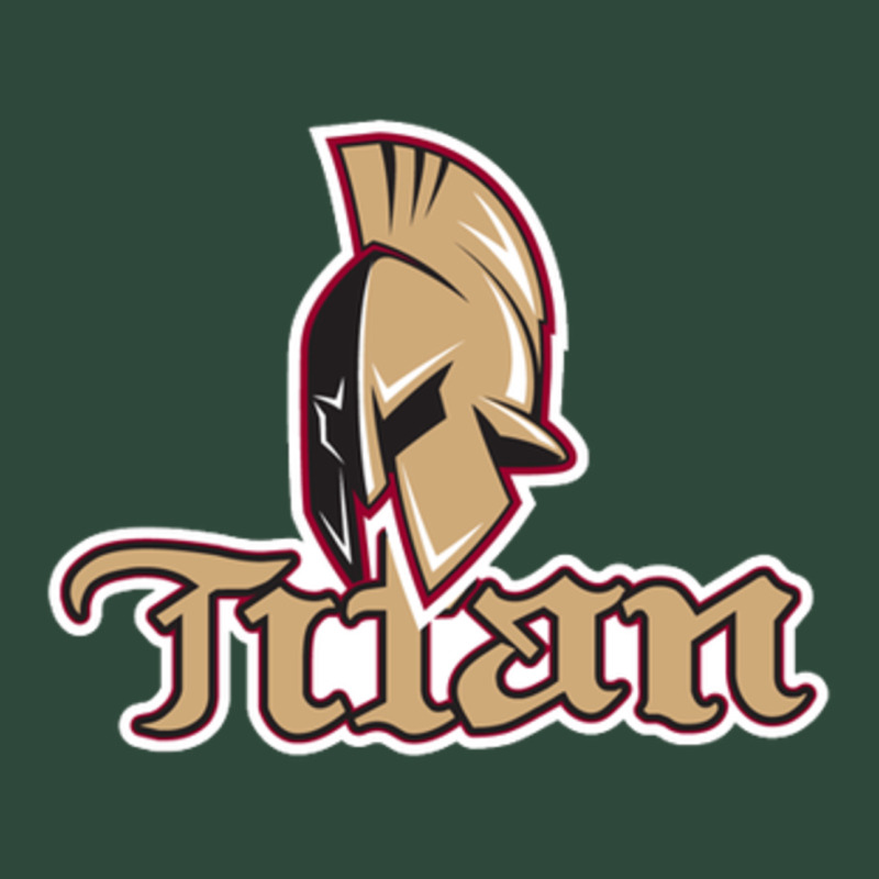 Acadie–titan-bathurst Zipper Hoodie by linhVisuals | Teevron