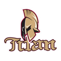 acadie–titan-bathurst | Teevron