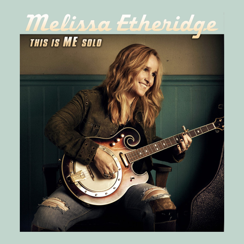Melissa Etheridge Zipper Hoodie by linhVisuals | Teevron