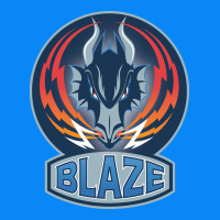 Coventry Blaze Zipper Hoodie | Teevron