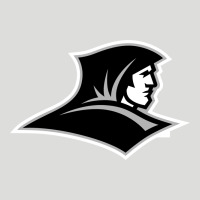 Providence Friars Zipper Hoodie | Teevron
