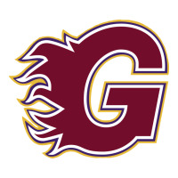 guildford flames | Teevron