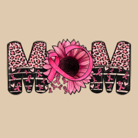 Mom Heavyweight Sweatshirt | Teevron