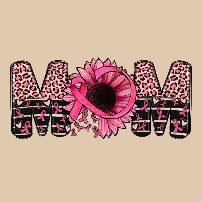 Mom Heavyweight Sweatshirt by JahusDesignShop | Teevron