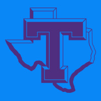 Tarleton Tontexas Zipper Hoodie | Teevron