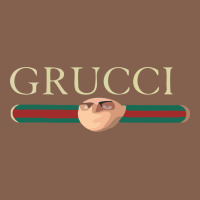 New Grucci Tshirt Zipper Hoodie | Teevron