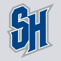 Seton Hall Pirates Zipper Hoodie | Teevron
