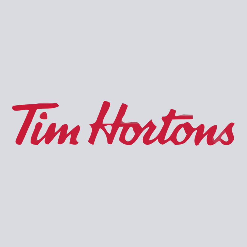 Tim Horton Tshirt Zipper Hoodie by linhVisuals | Teevron