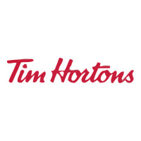 tim horton tshirt | Teevron