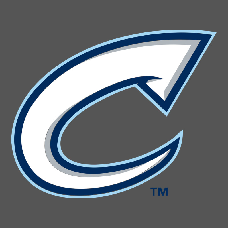 Columbus Clippers Zipper Hoodie by linhVisuals | Teevron