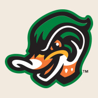Down East Wood Ducks Zipper Hoodie | Teevron