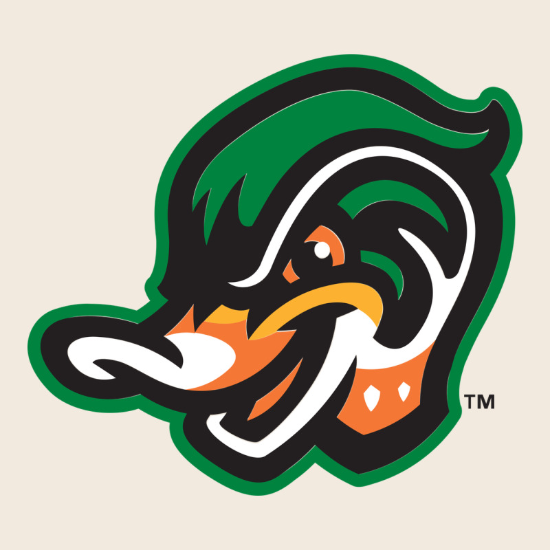 Down East Wood Ducks Zipper Hoodie by linhVisuals | Teevron