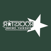 Rock Star Zipper Hoodie | Teevron
