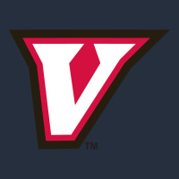 Virginia Merch, Wise, Cavaliers Zipper Hoodie | Teevron