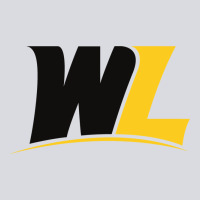 West Liberty Merch, Hilltoppers Zipper Hoodie | Teevron
