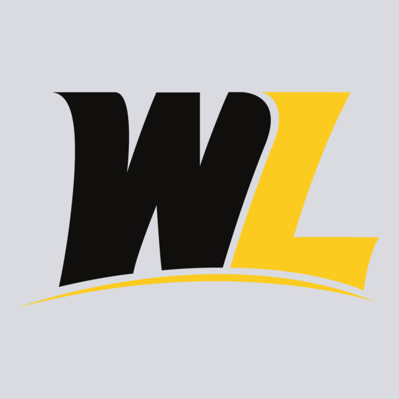 West Liberty Merch, Hilltoppers Zipper Hoodie by linhVisuals | Teevron