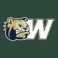 Wingate Merch, Bulldogs Zipper Hoodie | Teevron