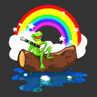 the rainbow connection | Teevron
