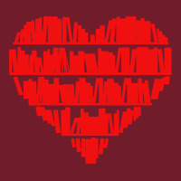 Book Lover Zipper Hoodie | Teevron