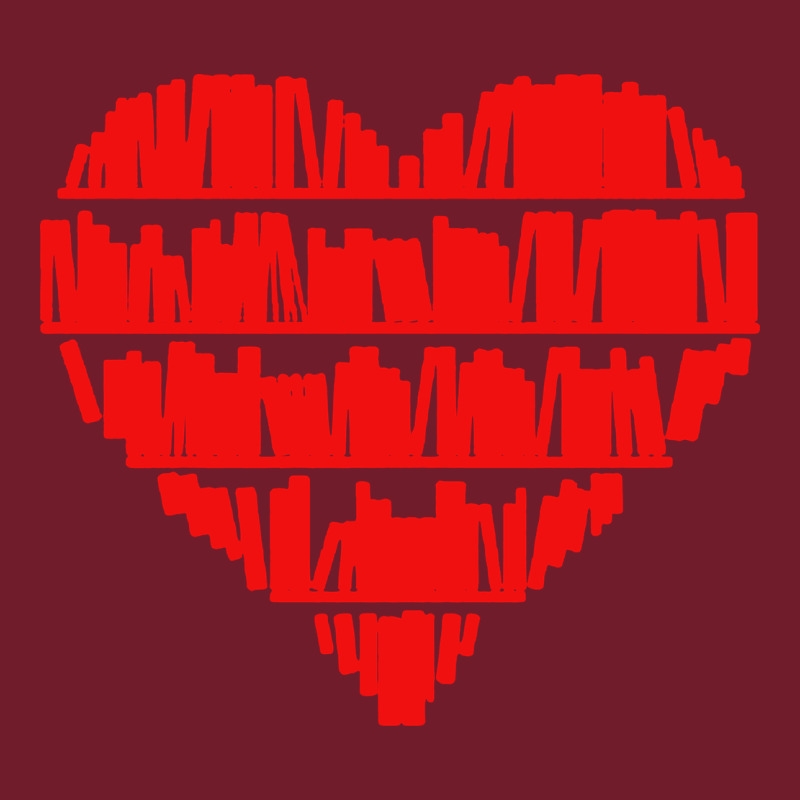 Book Lover Zipper Hoodie by linhVisuals | Teevron