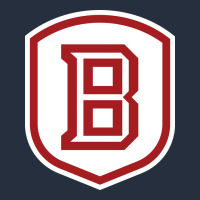 Bradley University Athletics Zipper Hoodie | Teevron