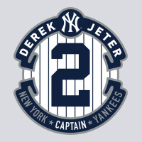 Derek Jeter Zipper Hoodie | Teevron