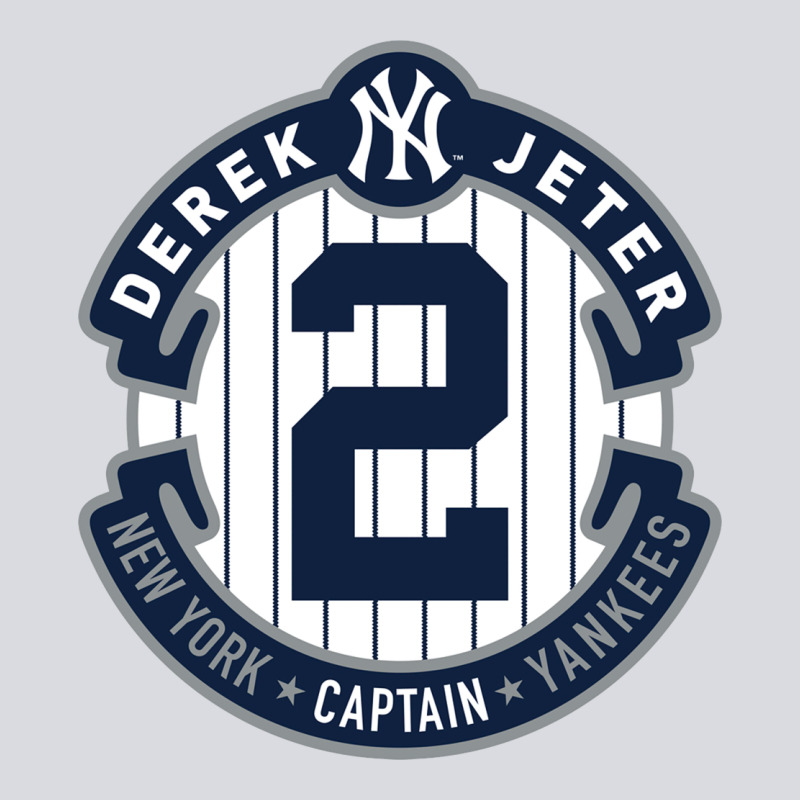 Derek Jeter Zipper Hoodie by linhVisuals | Teevron