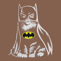 Catman Tshirt Zipper Hoodie | Teevron