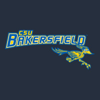 Cal State Bakersfield Roadrunners Zipper Hoodie | Teevron