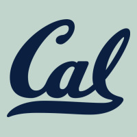 California Golden Bears Zipper Hoodie | Teevron
