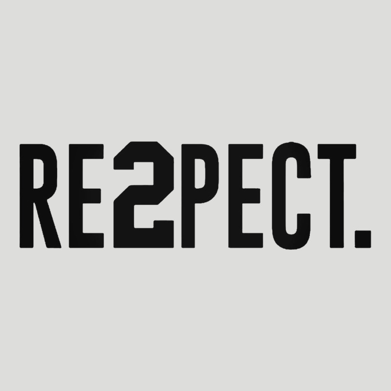 Re2pect Derek Jeter Jersey Respect Zipper Hoodie by linhVisuals | Teevron