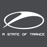 #a State Of Trance Radio Zipper Hoodie | Teevron