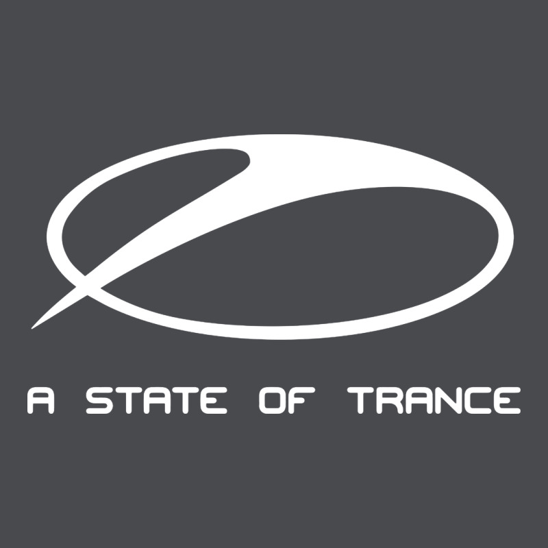 #a State Of Trance Radio Zipper Hoodie by linhVisuals | Teevron