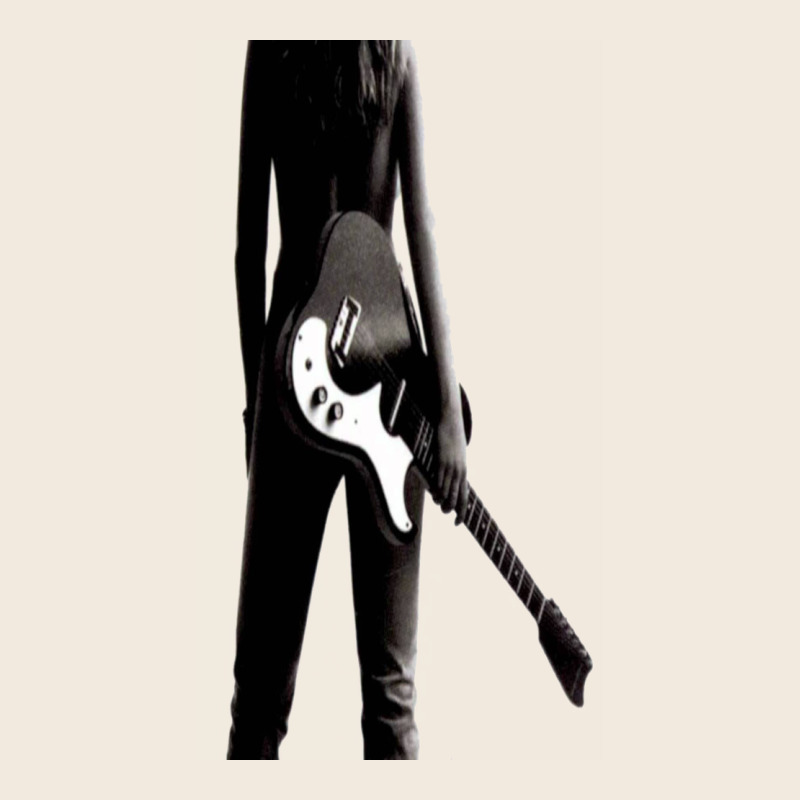 Melissa Etheridge Zipper Hoodie by linhVisuals | Teevron