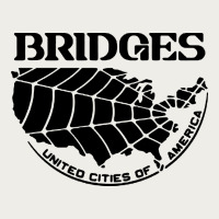Bridges Death Stranding Zipper Hoodie | Teevron