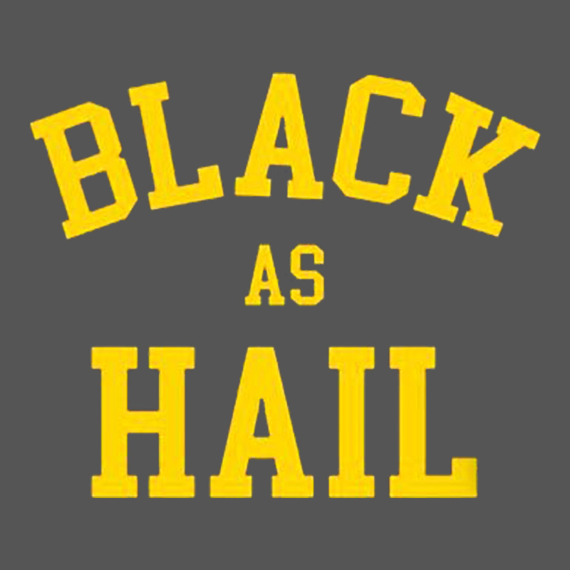 As,hail,black,as,hail,black,as,hail,black,as,hail,black,as Zipper Hoodie by linhVisuals | Teevron