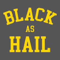 As,hail,black,as,hail,black,as,hail,black,as,hail,black,as Zipper Hoodie | Teevron