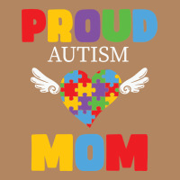 Lil Autism Mom Long Sleeve Tee | Teevron