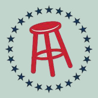 Barstool, Barstool Sports, Call Her Daddy Zipper Hoodie | Teevron