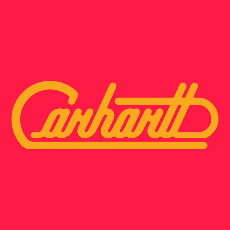 Carhartt Zipper Hoodie by linhVisuals | Teevron