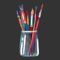 Paint Brushes | Teevron