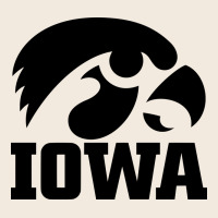 University Of Iowa Athletics Teams Gear Zipper Hoodie | Teevron