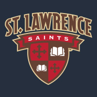 St. Lawrence University Zipper Hoodie | Teevron