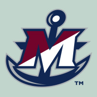 Suny Maritime College Zipper Hoodie | Teevron