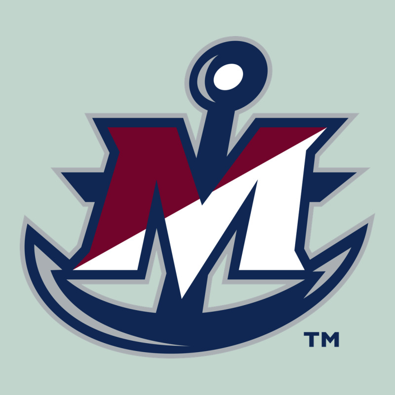 Suny Maritime College Zipper Hoodie by linhVisuals | Teevron