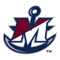 suny maritime college | Teevron