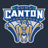 Suny Canton Zipper Hoodie | Teevron