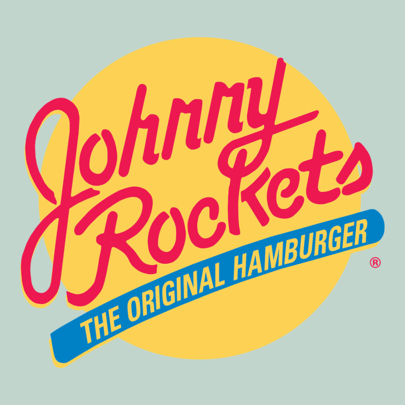 Johnny Rockets Zipper Hoodie by linhVisuals | Teevron